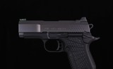 Wilson Combat 9mm - EDC X9S, AMBI SAFETY, DLC, NEW, IN STOCK! vintage firearms inc - 2 of 18