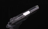Wilson Combat 9mm - EDC X9S, AMBI SAFETY, DLC, NEW, IN STOCK! vintage firearms inc - 4 of 18