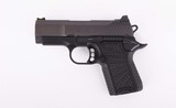 Wilson Combat 9mm - EDC X9S, AMBI SAFETY, DLC, NEW, IN STOCK! vintage firearms inc - 10 of 18