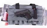 Wilson Combat 9mm - EDC X9S, AMBI SAFETY, DLC, NEW, IN STOCK! vintage firearms inc - 1 of 18