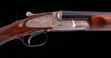 L.C. Smith Ideal 20 Gauge – 2-BARREL SET, 26” & 30”, SST, EJ, CUSTOM CASE, vintage firearms inc - 4 of 25