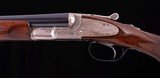 L.C. Smith Ideal 20 Gauge – 2-BARREL SET, 26” & 30”, SST, EJ, CUSTOM CASE, vintage firearms inc - 2 of 25