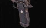Wilson Combat 9mm – EXPERIOR COMPACT DOUBLE STACK, MAGWELL, COMBAT-TUFF, NEW! vintage firearms inc - 6 of 18