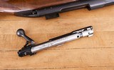 Winchester Model 70 .375 H & H – 1958, MINTY 99% ORIGINAL GUN! vintage firearms inc - 15 of 16