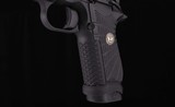 Wilson Combat 9mm – EDC X9, TRIJICON RMR, MAGWELL, LIGTHRAIL, IN STOCK, NEW! vintage firearms inc - 9 of 18