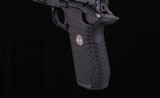 Wilson Combat 9mm – EDC X9L, DLC, LIGHTRAIL, AMBI SAFETY, IN STOCK, NEW! vintage firearms inc - 6 of 18