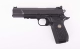 Wilson Combat 9mm – EDC X9L, DLC, LIGHTRAIL, AMBI SAFETY, IN STOCK, NEW! vintage firearms inc - 10 of 18