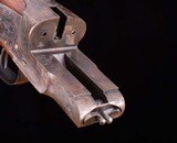 L.C. Smith Ideal Grade .410 – EJECTORS, 98%, RARE!, 1941, vintage firearms inc - 22 of 22