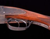 L.C. Smith Ideal Grade .410 – EJECTORS, 98%, RARE!, 1941, vintage firearms inc - 18 of 22