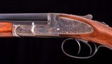 L.C. Smith Ideal Grade .410 – EJECTORS, 98%, RARE!, 1941, vintage firearms inc - 11 of 22