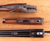L.C. Smith Ideal Grade .410 – EJECTORS, 98%, RARE!, 1941, vintage firearms inc - 21 of 22