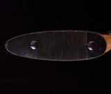 L.C. Smith Ideal Grade .410 – EJECTORS, 98%, RARE!, 1941, vintage firearms inc - 20 of 22