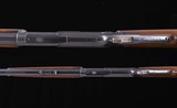 Winchester Model 1876 .45-75 – 98%, RARE SET TRIGGER, CIRCA 1879! vintage firearms inc - 8 of 19