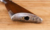 Winchester Model 1876 .45-75 – 98%, RARE SET TRIGGER, CIRCA 1879! vintage firearms inc - 16 of 19