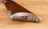 Winchester Model 1876 .45-75 – 98%, RARE SET TRIGGER, CIRCA 1879! vintage firearms inc - 15 of 19