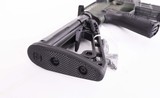 Wilson Combat 6.5 Creedmoor - RECON TACTICAL, SNIPER VEIL CAMO, NEW! vintage firearms inc - 12 of 14