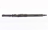 Wilson Combat 6.5 Creedmoor - RECON TACTICAL, SNIPER VEIL CAMO, NEW! vintage firearms inc - 6 of 14