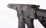 Wilson Combat 6.5 Creedmoor - RECON TACTICAL, SNIPER VEIL CAMO, NEW! vintage firearms inc - 9 of 14