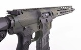 Wilson Combat 6.5 Creedmoor - RECON TACTICAL, SNIPER VEIL CAMO, NEW! vintage firearms inc - 8 of 14