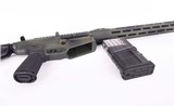 Wilson Combat 6.5 Creedmoor - RECON TACTICAL, SNIPER VEIL CAMO, NEW! vintage firearms inc - 13 of 14