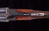 Winchester Model 21 20GA. – TRAP GRADE, 1938, GREAT WOOD, vintage firearms inc - 10 of 19