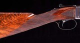 Winchester Model 21 20GA. – TRAP GRADE, 1938, GREAT WOOD, vintage firearms inc - 9 of 19