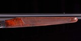 Winchester Model 21 20GA. – TRAP GRADE, 1938, GREAT WOOD, vintage firearms inc - 15 of 19