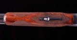 Winchester Model 21 20GA. – TRAP GRADE, 1938, GREAT WOOD, vintage firearms inc - 14 of 19
