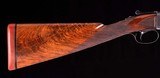 Winchester Model 21 20GA. – TRAP GRADE, 1938, GREAT WOOD, vintage firearms inc - 7 of 19
