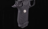 Wilson Combat 9mm – EDC X9, OPTIC READY, MAGWELL, LIGTHRAIL, IN STOCK, NEW! vintage firearms inc - 7 of 18