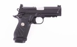 Wilson Combat 9mm – EDC X9, OPTIC READY, MAGWELL, LIGTHRAIL, IN STOCK, NEW! vintage firearms inc - 11 of 18