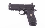 Wilson Combat 9mm – EDC X9, OPTIC READY, MAGWELL, LIGTHRAIL, IN STOCK, NEW! vintage firearms inc - 10 of 18