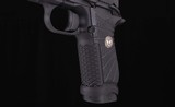 Wilson Combat 9mm – EDC X9, OPTIC READY, MAGWELL, LIGTHRAIL, IN STOCK, NEW! vintage firearms inc - 9 of 18