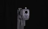 Wilson Combat GLOCK 19, 9mm - PACKAGE 2, NEW, IN STOCK! vintage firearms inc - 5 of 17