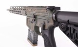 Wilson Combat 300 HAM'R - TACTICAL HUNTER, FOREST CAMO, NEW, IN STOCK! vintage firearms inc - 9 of 15