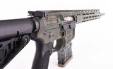 Wilson Combat 300 HAM'R - TACTICAL HUNTER, FOREST CAMO, NEW, IN STOCK! vintage firearms inc - 8 of 15