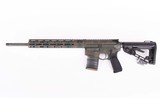 Wilson Combat 300 HAM'R - TACTICAL HUNTER, FOREST CAMO, NEW, IN STOCK! vintage firearms inc - 5 of 15