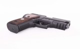 Sig Sauer 9mm - P229, ROSEWOOD GRIPS, CASE, NEW, IN STOCK! vintage firearms inc - 13 of 17