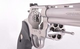 Colt .44 Mag - ANACONDA, BIG SNAKE GUN, 8" STAINLESS STEEL! vintage firearms inc - 12 of 19