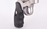 Colt .44 Mag - ANACONDA, BIG SNAKE GUN, 8" STAINLESS STEEL! vintage firearms inc - 8 of 19
