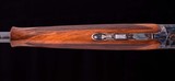 Browning B25 20 Gauge – TRADITIONAL MODEL W/GOLD, 99% AS NEW, vintage firearms inc - 15 of 25