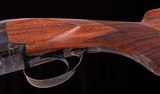 Browning B25 20 Gauge – TRADITIONAL MODEL W/GOLD, 99% AS NEW, vintage firearms inc - 18 of 25