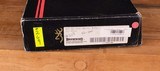 Browning B25 20 Gauge – TRADITIONAL MODEL W/GOLD, 99% AS NEW, vintage firearms inc - 25 of 25