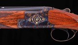 Browning B25 20 Gauge – TRADITIONAL MODEL W/GOLD, 99% AS NEW, vintage firearms inc - 2 of 25