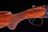 Browning B25 20 Gauge – TRADITIONAL MODEL W/GOLD, 99% AS NEW, vintage firearms inc - 9 of 25