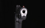 Wilson Combat 9mm – EXPERIOR COMMANDER DOUBLE STACK, LIGHTRAIL, NEW, IN STOCK! vintage firearms inc - 5 of 18