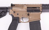 Wilson Combat 5.56 NATO - PROTECTOR CARBINE, FLAT DARK EARTH, NEW, IN STOCK vintage firearms inc - 7 of 15