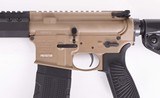 Wilson Combat 5.56 NATO - PROTECTOR CARBINE, FLAT DARK EARTH, NEW, IN STOCK vintage firearms inc - 6 of 15