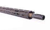 Wilson Combat 5.56 NATO - PROTECTOR CARBINE, FLAT DARK EARTH, NEW, IN STOCK vintage firearms inc - 11 of 15