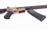 Wilson Combat 5.56 NATO - PROTECTOR CARBINE, FLAT DARK EARTH, NEW, IN STOCK vintage firearms inc - 13 of 15